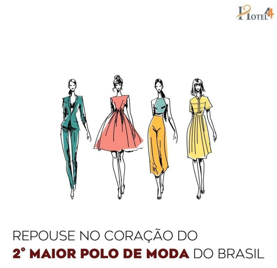 44 Goiania